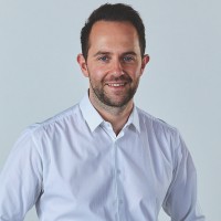 Dominic Vieth Email