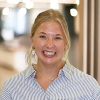 BPD Employee Anna Applegate's profile photo