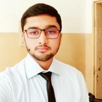 Software Technologies (ST) Employee Tahir Samee's profile photo