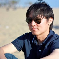 Bonafide Medical Group Employee Eugene Chang's profile photo
