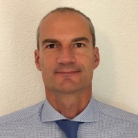 HBK Investments Advisory Employee Renaud Verdan-Roulet's profile photo