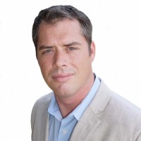 Jonathan Garth Email & Phone Number