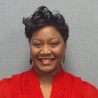 Tracy Watkins Email & Phone Number