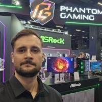 Matheus Martins Email