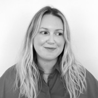 Holistic Employee Lisa Northcott's profile photo