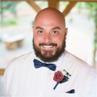 BELT SALVAGE CO Employee Richard Belt's profile photo