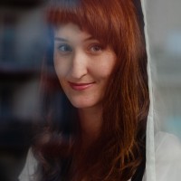 Barbora Netolicka Email