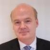 ESP Consulting Employee Soren Lautrup's profile photo