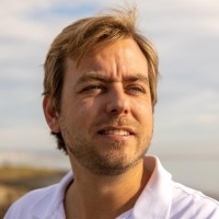 Mygon Employee Ricardo Vilares's profile photo