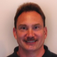 Tim Douty Email & Phone Number