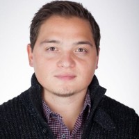 Sonny Visco Email & Phone Number