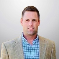 Jarrod Comte Email & Phone Number