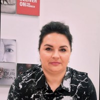 Petra Tatić Email