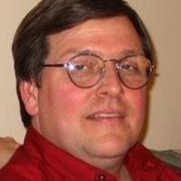 Emerald Enterprises Employee Randall L's profile photo
