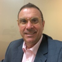 Reid & Compañía, S. A. Employee Herbert R's profile photo