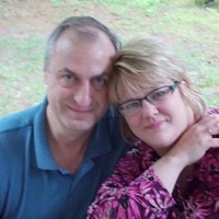 Beacon Metals LLC Employee Daniel Krut's profile photo