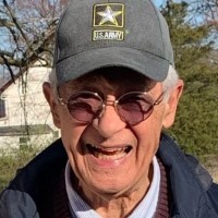 Industrial Service & Installation, Inc. Employee David Slautterback's profile photo