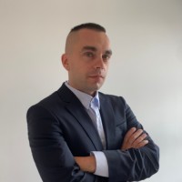 Marcin Depczynski Email