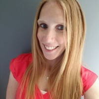 Wisp Employee Devon Bolte's profile photo