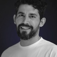 Patrick McGrath Email & Phone Number