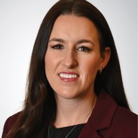 Bethany Boston Email & Phone Number