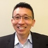 Phillip Goh Email