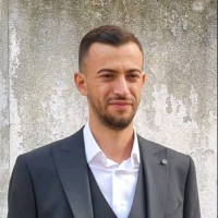 Ejot Tezmak Bağlantı Elemanları A.Ş. Employee Fatih Öztürk's profile photo