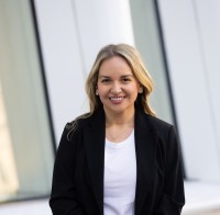 EP Engineering Employee Erin Martinez's profile photo