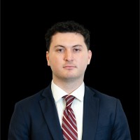 Harrison Rich Email & Phone Number