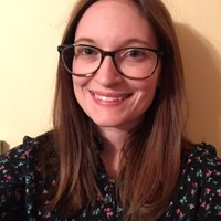 Recipharm Advanced Bio Employee Ashley Luongo's profile photo