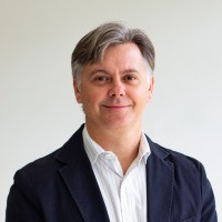 Ufgd Employee Etienne Biasotto's profile photo