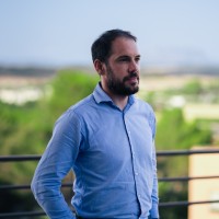 Julien Peltier Email & Phone Number