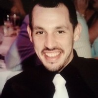 Anagram International Employee David Cintron's profile photo