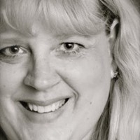My Well Ministry Employee Carolyn Irwin's profile photo