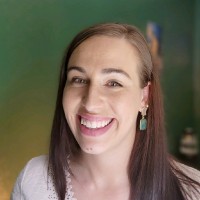 Virtual Health Services Employee Tracy Styles's profile photo