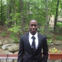Exowatt Employee Tola Arole's profile photo