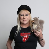 The Accountancy, LLP Employee Lucy Mears's profile photo
