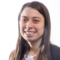 PENNSBURY SCHOOL DISTRICT Employee Karlie Coppola's profile photo