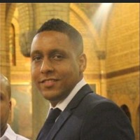 John Jamie Baptista Email & Phone Number