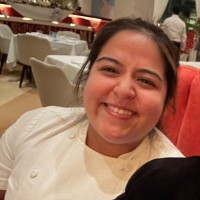 Daniela Vergara Email & Phone Number