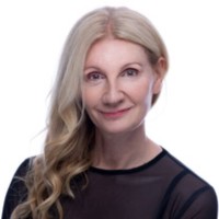 ProLend Solutions Employee Eve Morris's profile photo