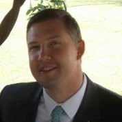 Nick Gilchrist Email & Phone Number
