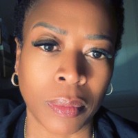 Falisa Asberry Email & Phone Number