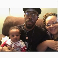 Executive Cleaning, Inc. Employee Julius Upthegrove's profile photo