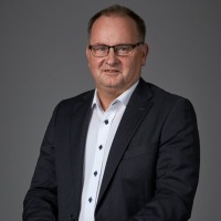 Seth Larsson Email & Phone Number
