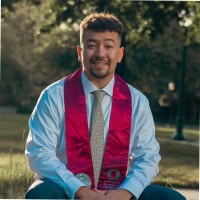 HUMANAUT Employee Christian Castro's profile photo