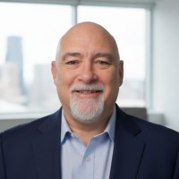AllianceChicago Employee Greg Wolverton's profile photo