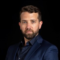 Willoughby City Council Employee Nick Phibbs's profile photo