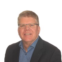 BASF Employee Brent Collins's profile photo