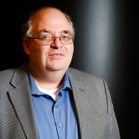 Nolato GW, Inc. Employee Aaron R.'s profile photo